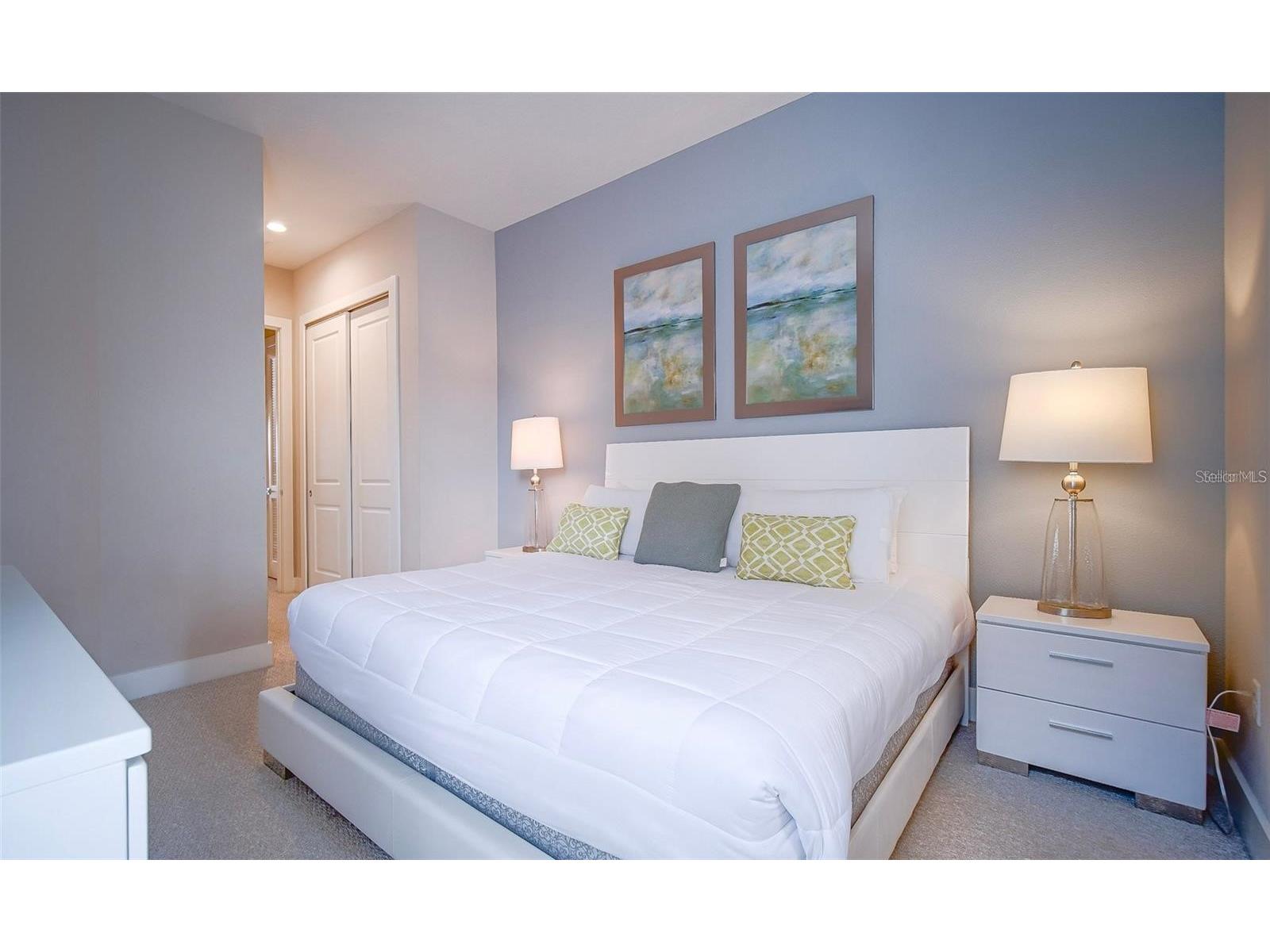 7595 Sunny Dreams Lane Kissimmee FL 34747 O6410894 image32