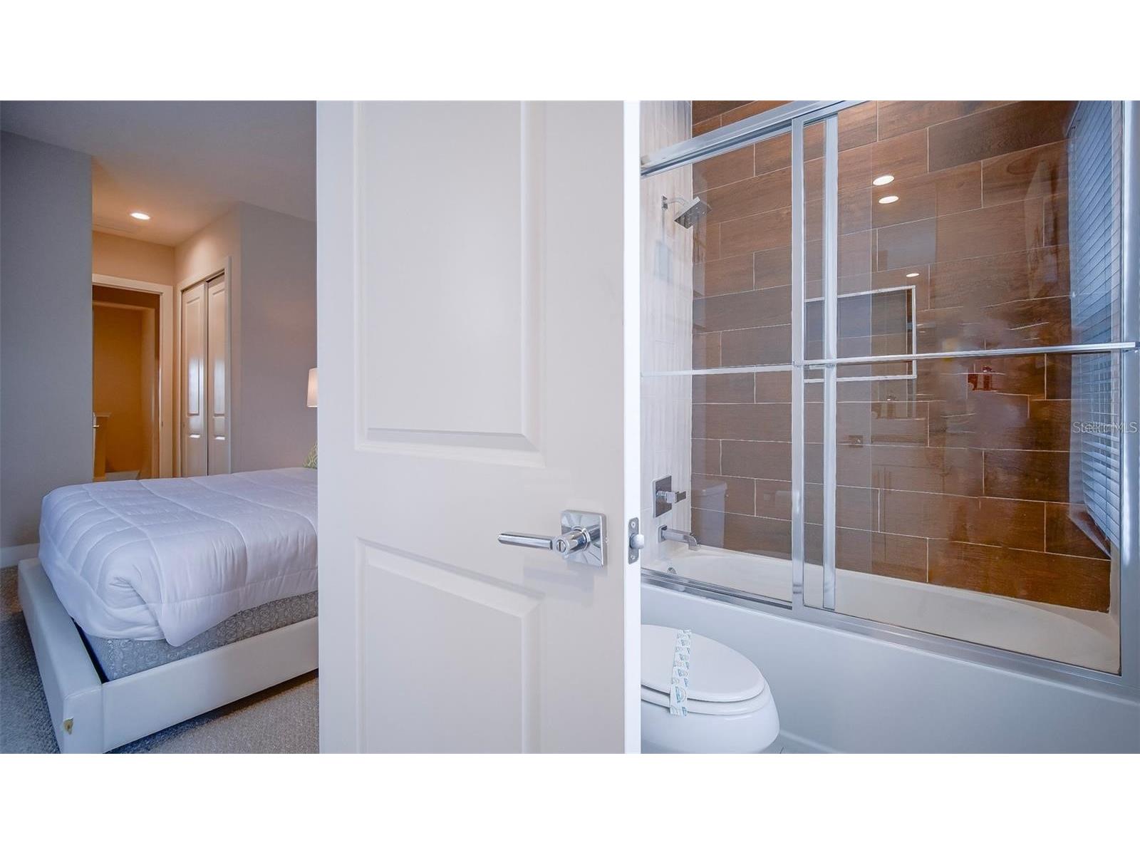 7595 Sunny Dreams Lane Kissimmee FL 34747 O6410894 image34