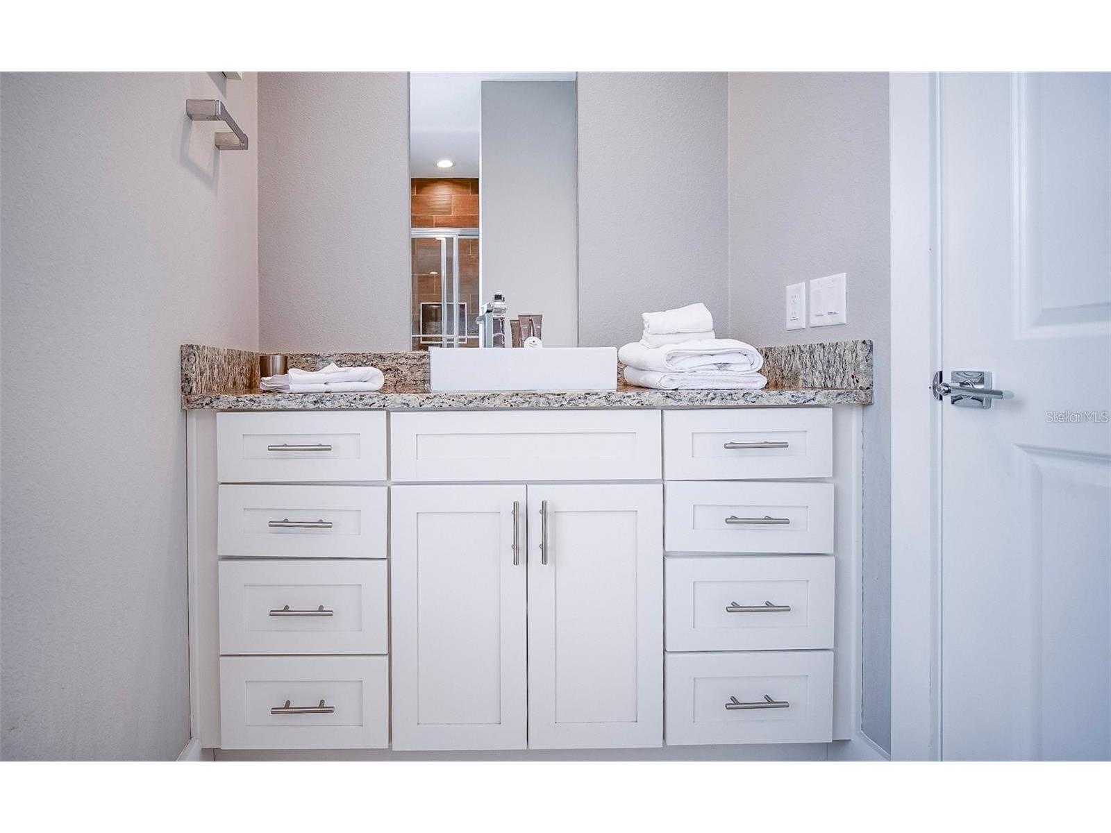 7595 Sunny Dreams Lane Kissimmee FL 34747 O6410894 image35