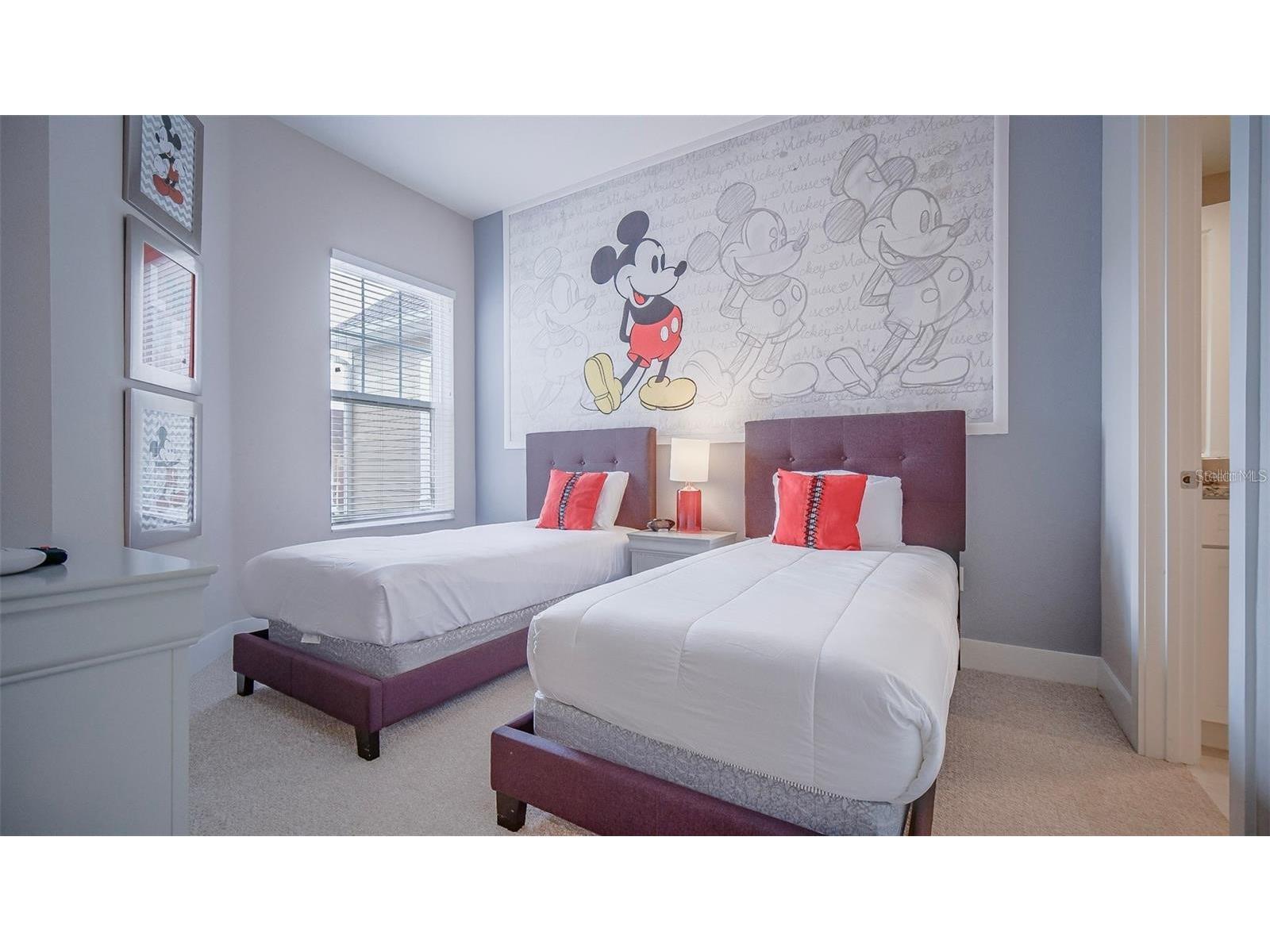 7595 Sunny Dreams Lane Kissimmee FL 34747 O6410894 image36
