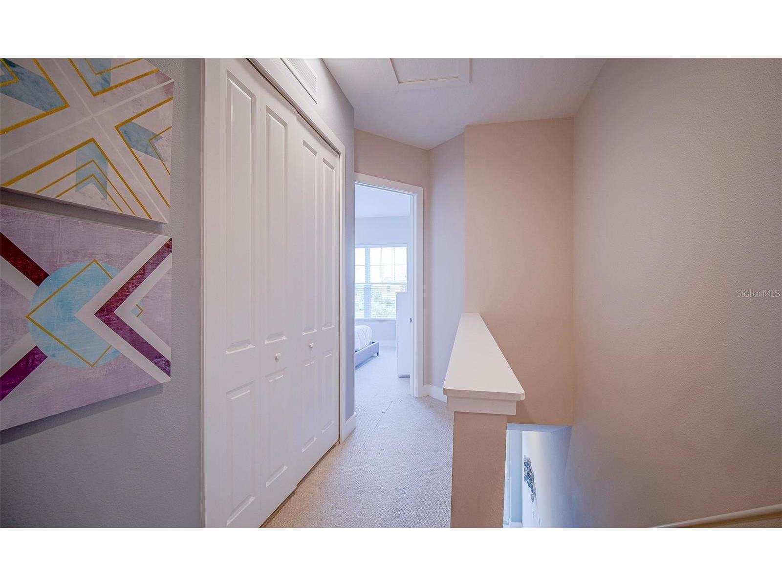 7595 Sunny Dreams Lane Kissimmee FL 34747 O6410894 image38
