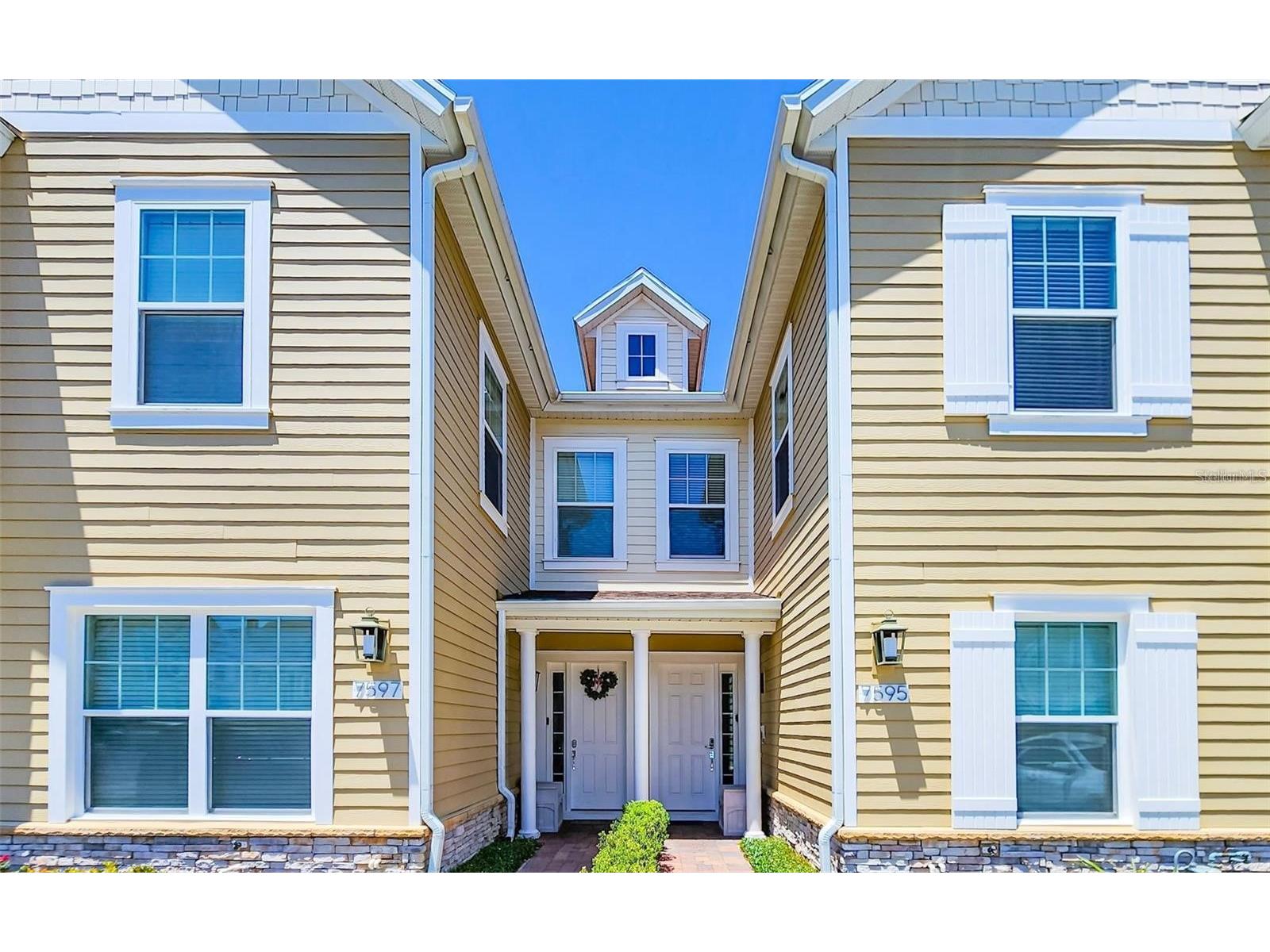 7595 Sunny Dreams Lane Kissimmee FL 34747 O6410894 image4