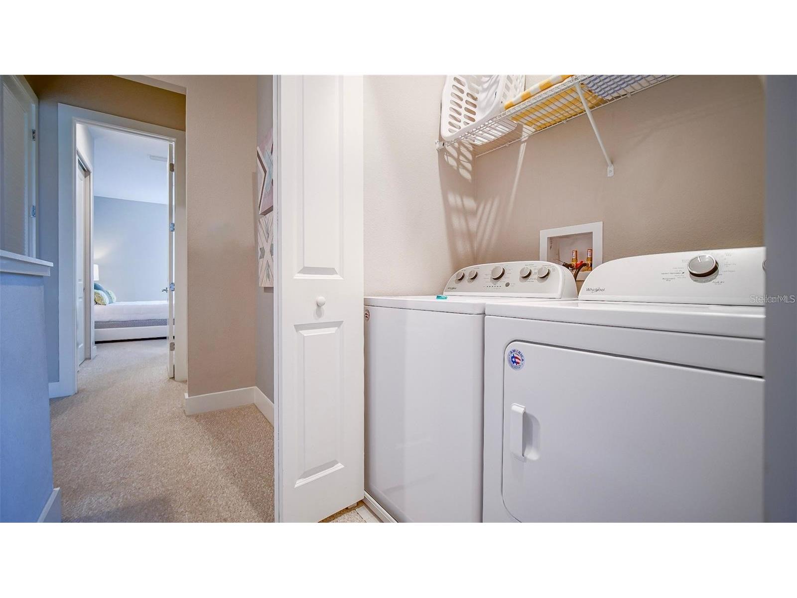 7595 Sunny Dreams Lane Kissimmee FL 34747 O6410894 image43