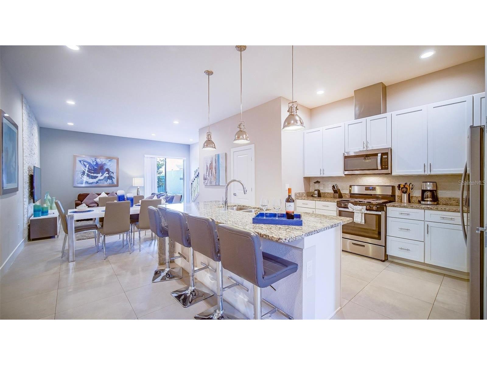 7595 Sunny Dreams Lane Kissimmee FL 34747 O6410894 image6