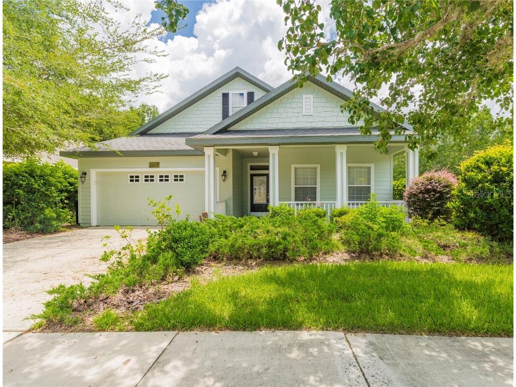 7595 SW 84th Drive Gainesville FL 32608 GC523202 image1