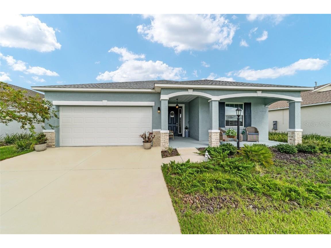 7595 SW 88th Terrace Road Ocala FL 34481 OM707088 image1