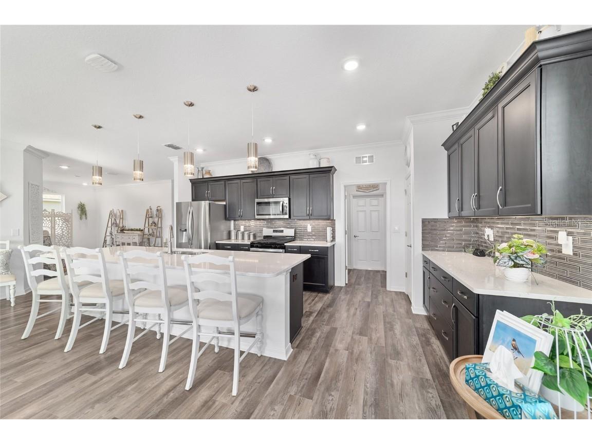 7595 SW 88th Terrace Road Ocala FL 34481 OM707088 image10