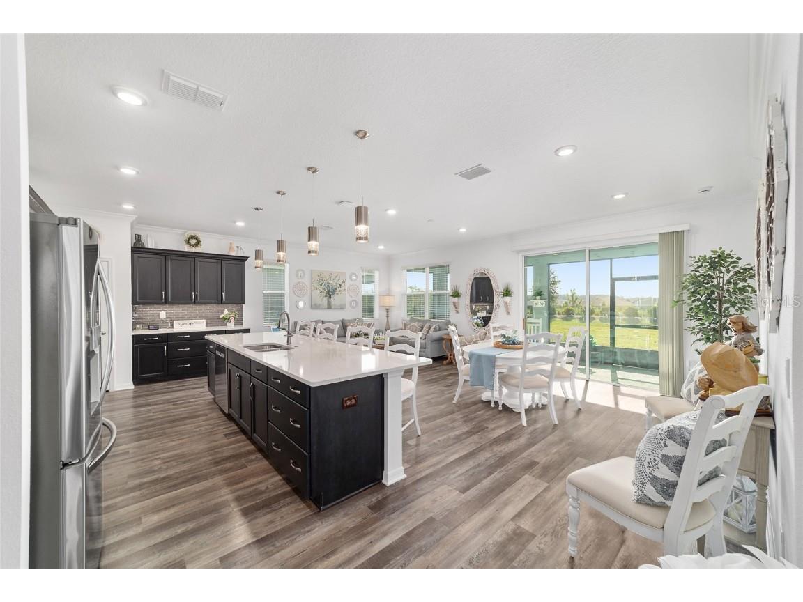 7595 SW 88th Terrace Road Ocala FL 34481 OM707088 image11