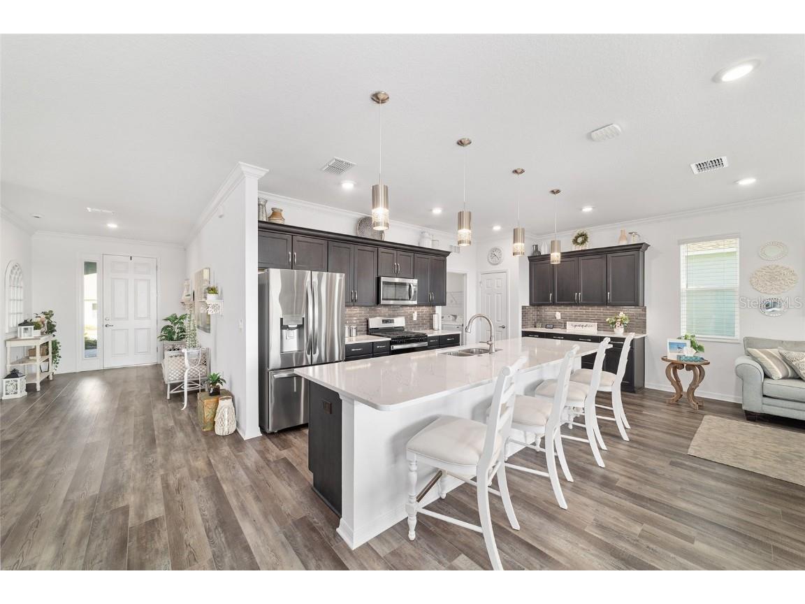 7595 SW 88th Terrace Road Ocala FL 34481 OM707088 image12