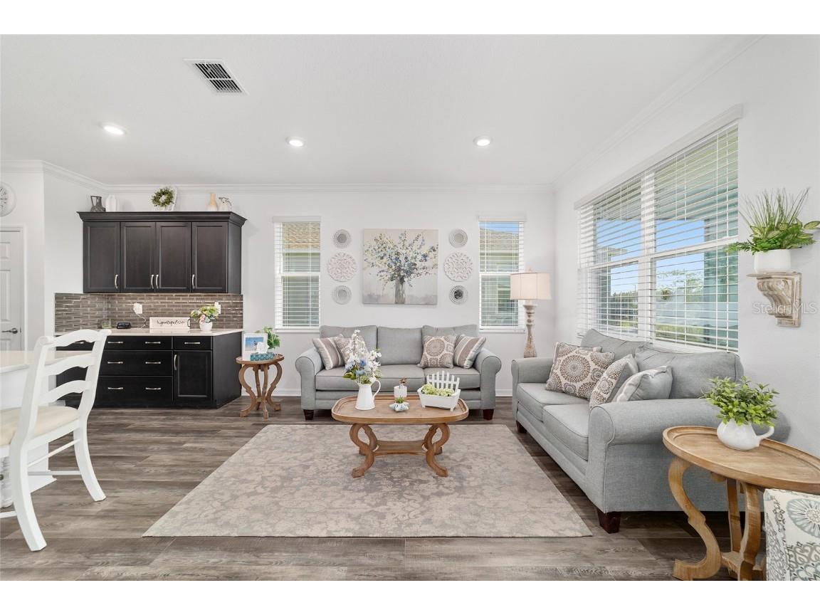 7595 SW 88th Terrace Road Ocala FL 34481 OM707088 image14