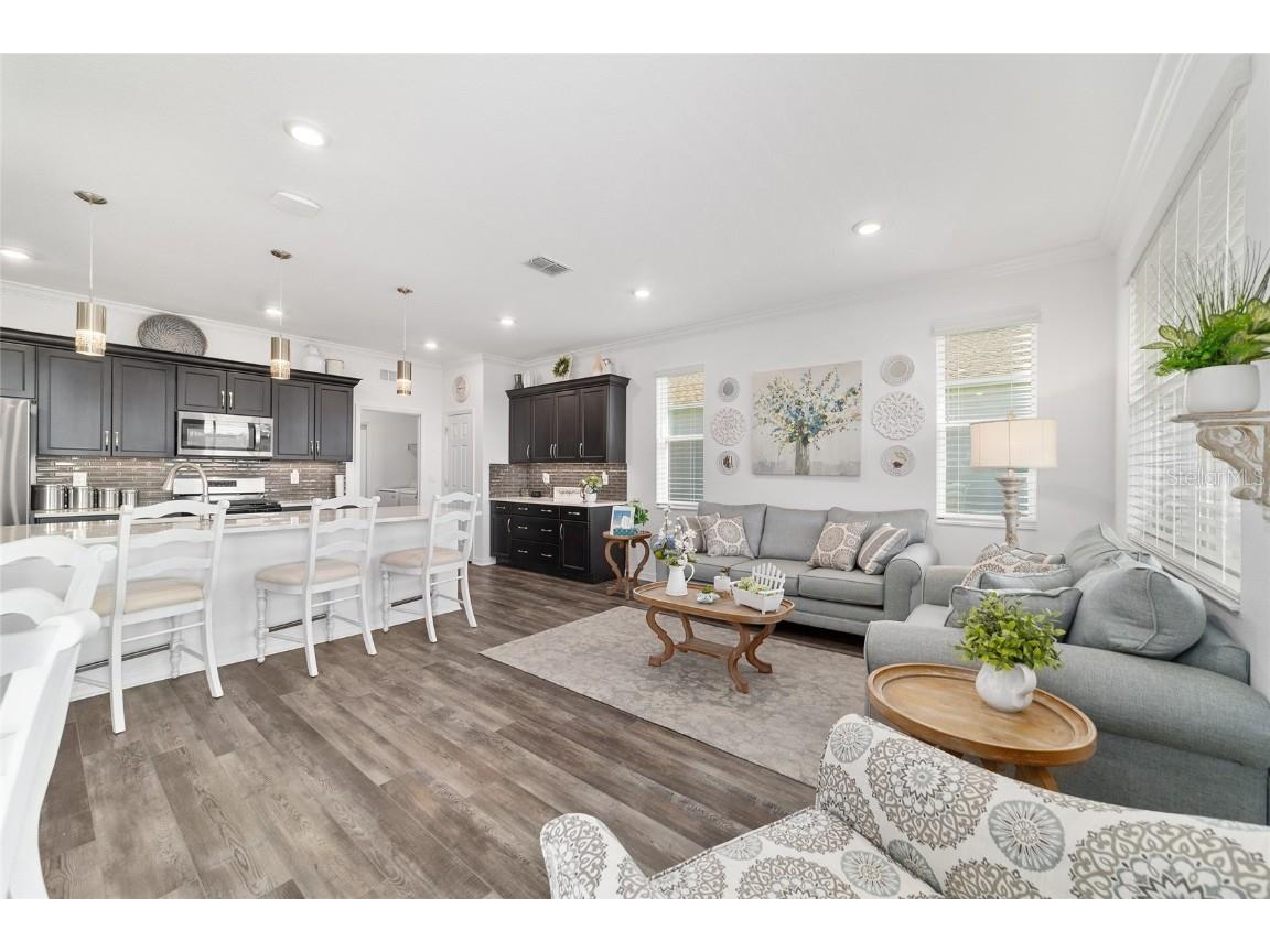 7595 SW 88th Terrace Road Ocala FL 34481 OM707088 image15