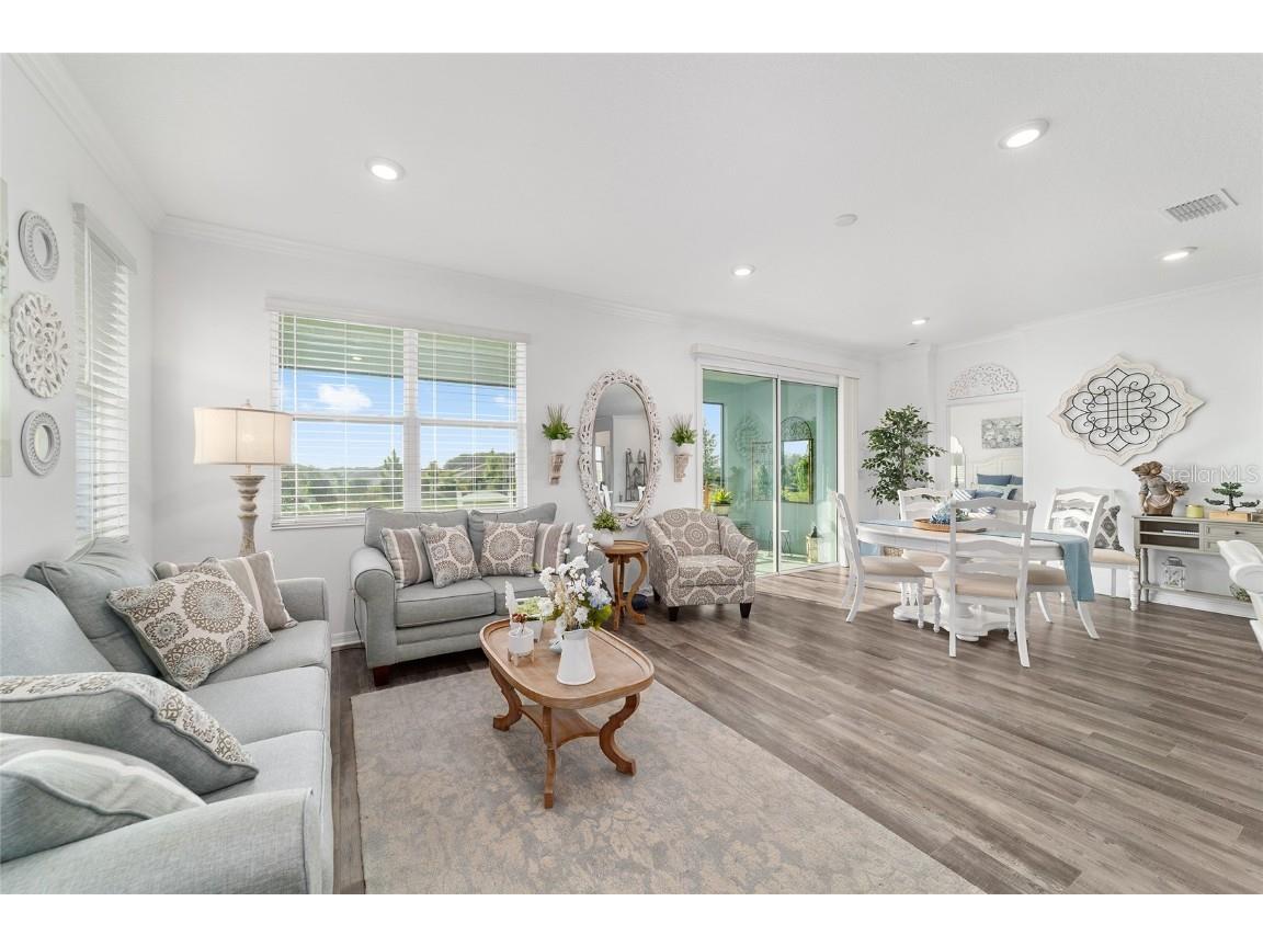 7595 SW 88th Terrace Road Ocala FL 34481 OM707088 image16