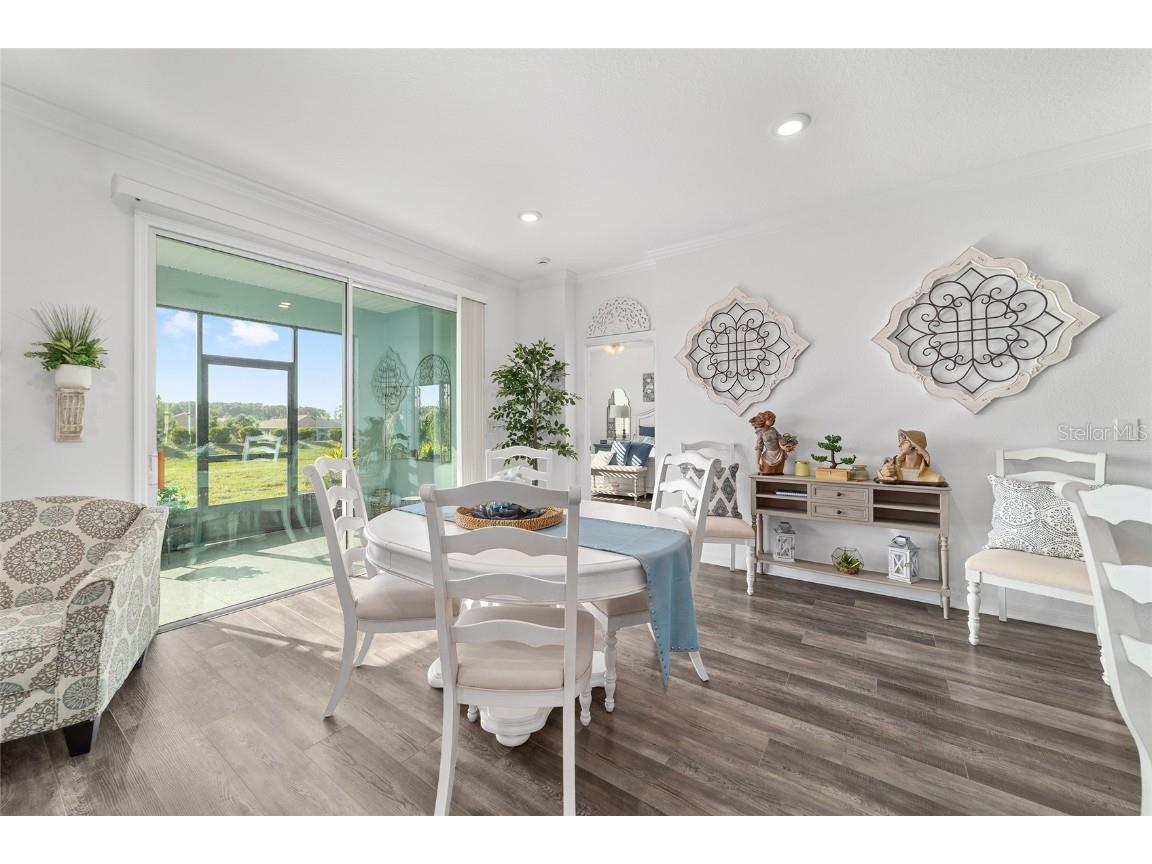 7595 SW 88th Terrace Road Ocala FL 34481 OM707088 image17