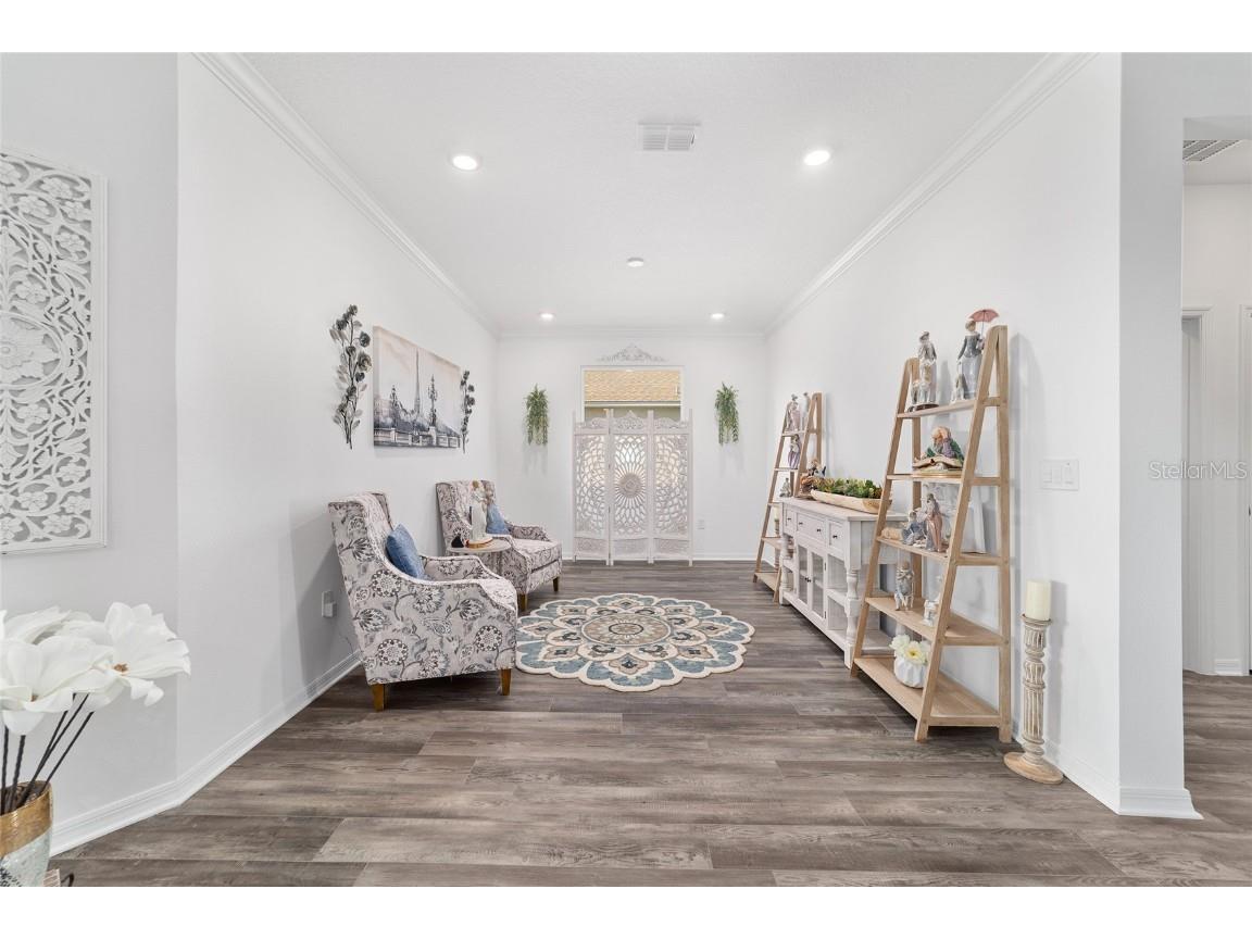 7595 SW 88th Terrace Road Ocala FL 34481 OM707088 image18