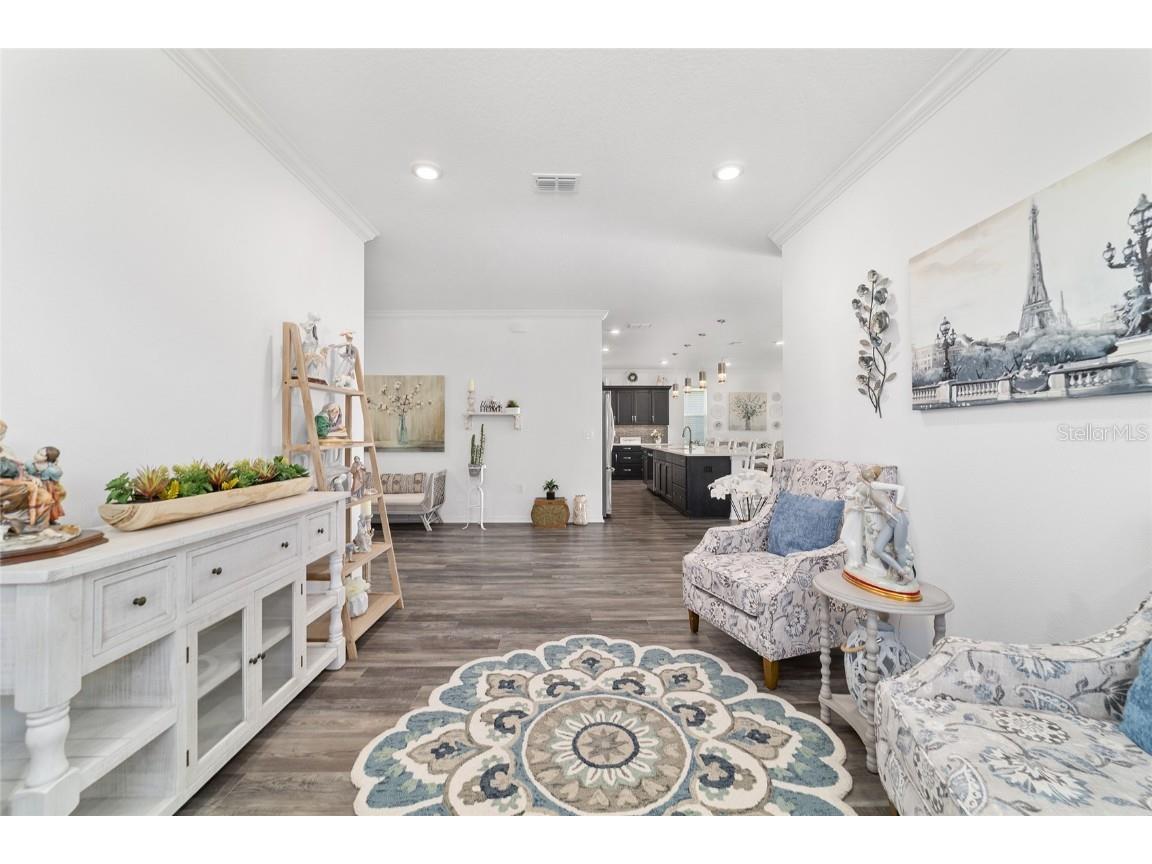 7595 SW 88th Terrace Road Ocala FL 34481 OM707088 image19