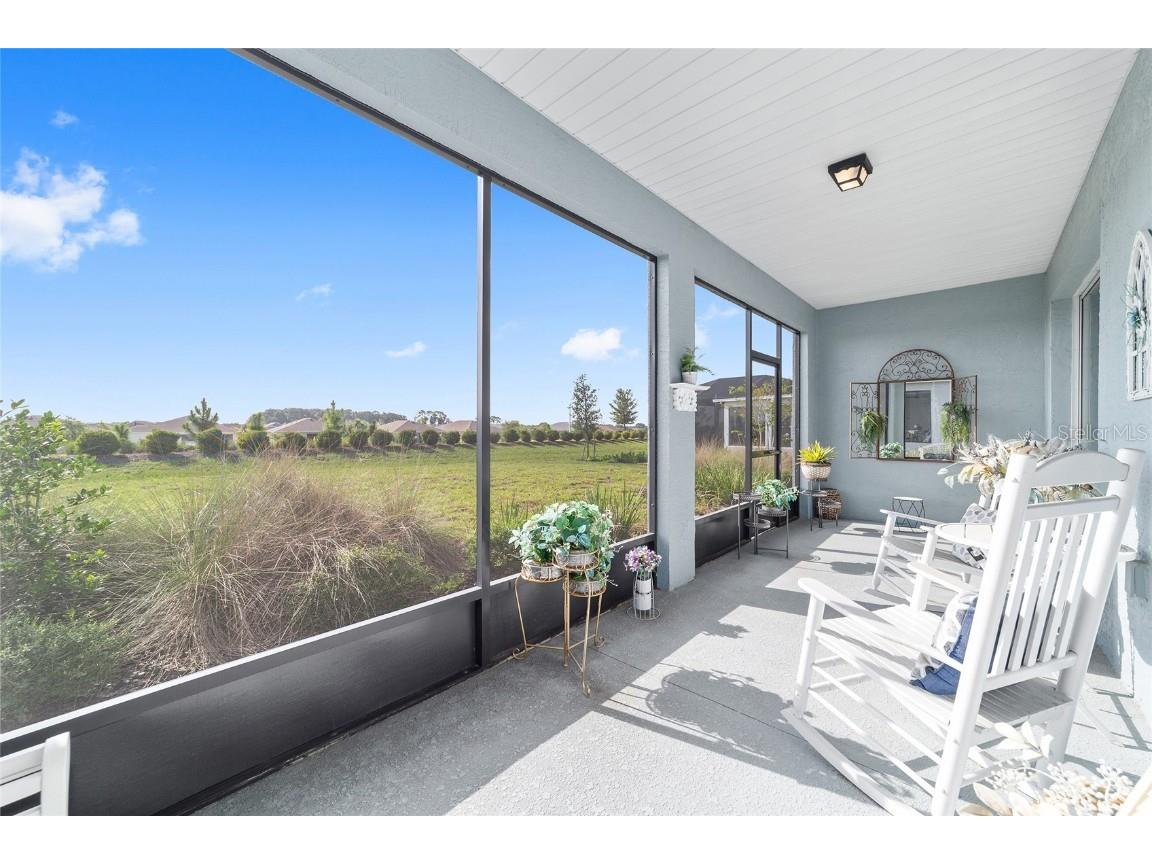 7595 SW 88th Terrace Road Ocala FL 34481 OM707088 image2