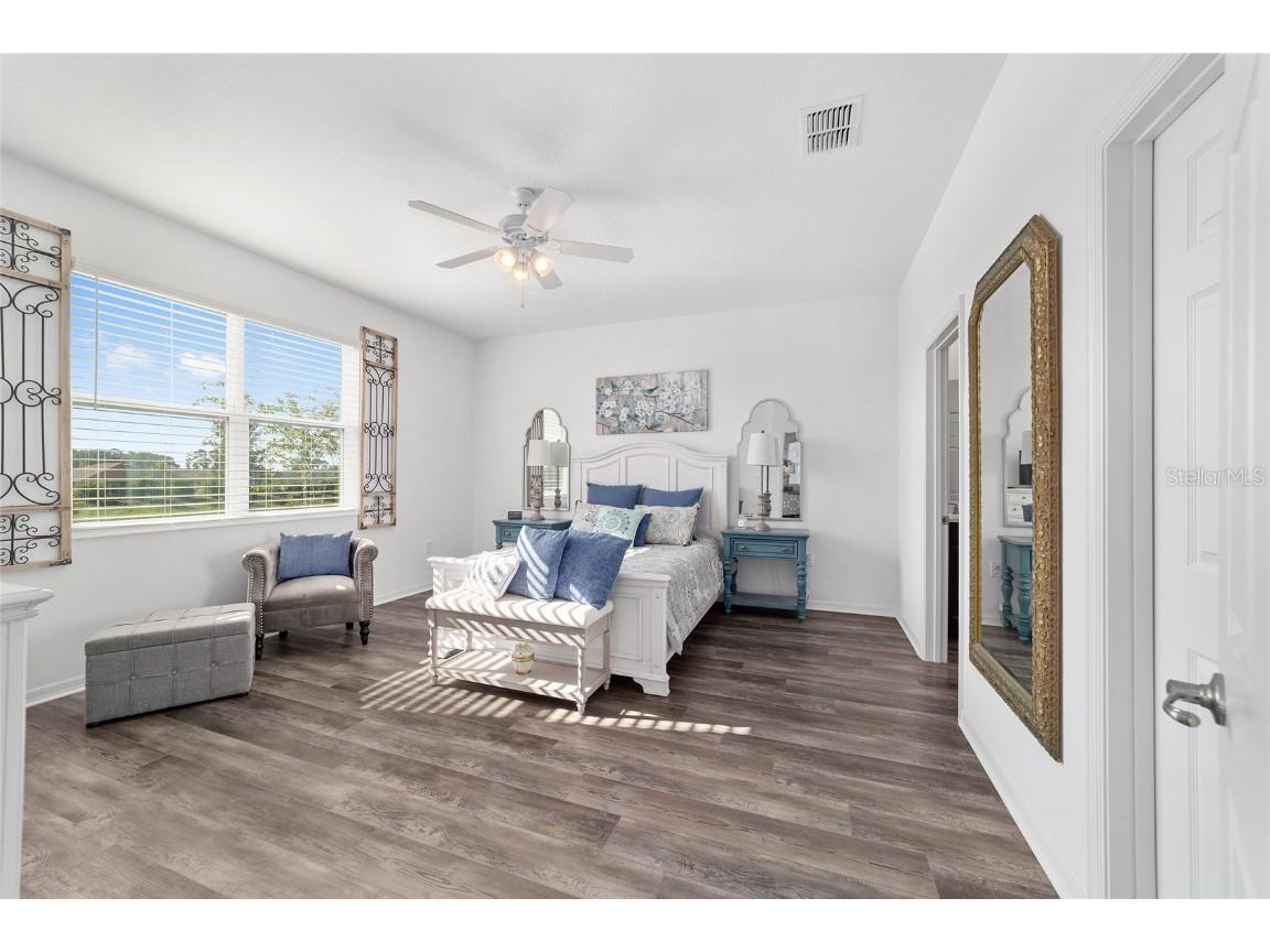 7595 SW 88th Terrace Road Ocala FL 34481 OM707088 image20