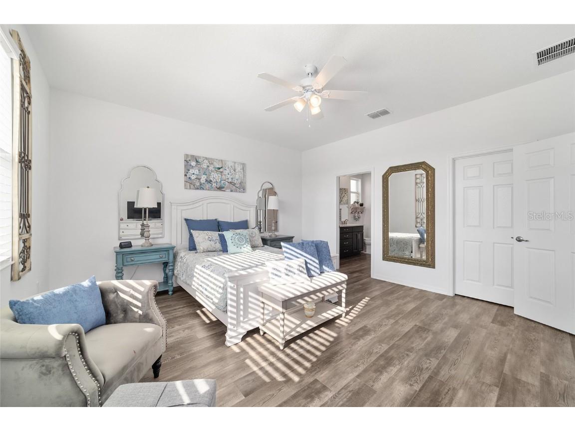 7595 SW 88th Terrace Road Ocala FL 34481 OM707088 image21