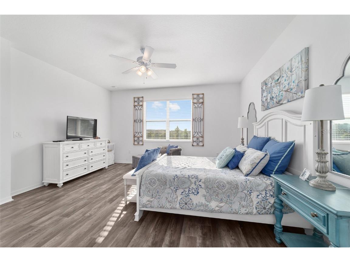 7595 SW 88th Terrace Road Ocala FL 34481 OM707088 image22