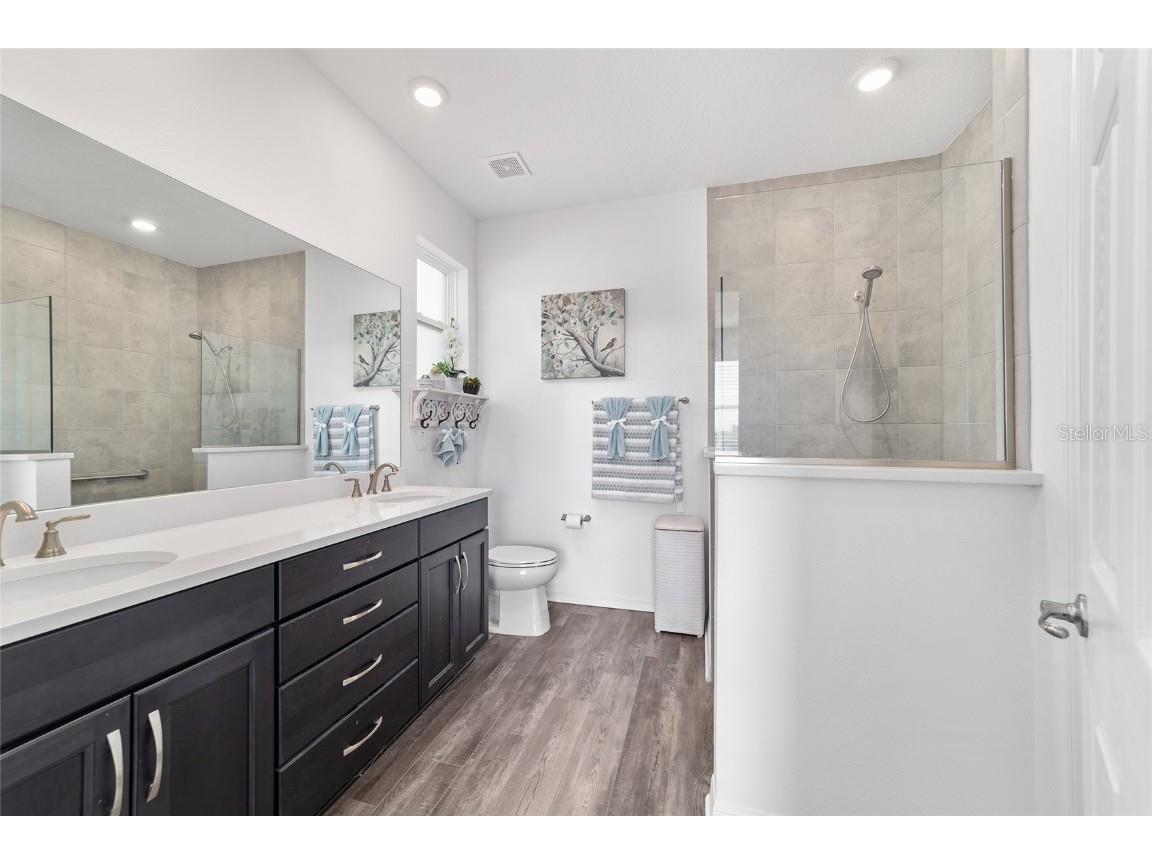 7595 SW 88th Terrace Road Ocala FL 34481 OM707088 image23