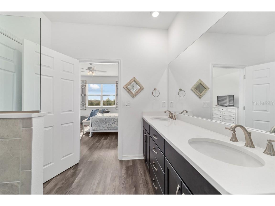 7595 SW 88th Terrace Road Ocala FL 34481 OM707088 image24