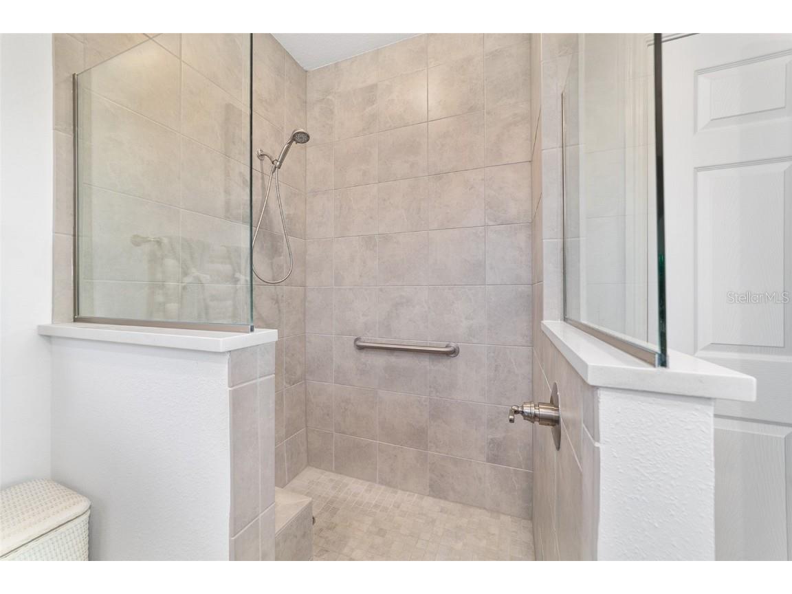 7595 SW 88th Terrace Road Ocala FL 34481 OM707088 image25