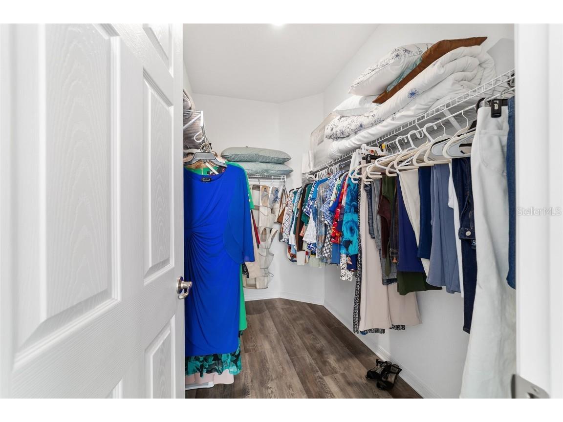 7595 SW 88th Terrace Road Ocala FL 34481 OM707088 image26