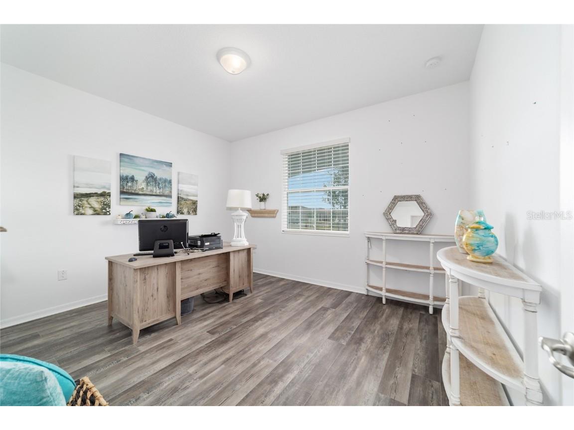 7595 SW 88th Terrace Road Ocala FL 34481 OM707088 image27