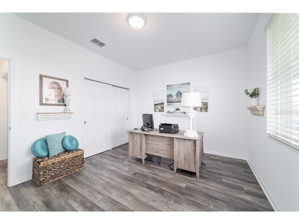 7595 SW 88th Terrace Road Ocala FL 34481 OM707088 image28