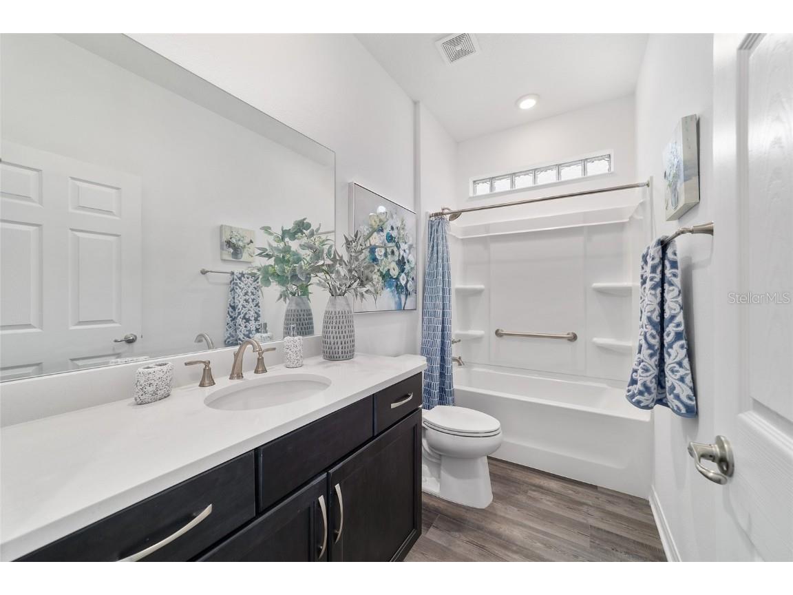 7595 SW 88th Terrace Road Ocala FL 34481 OM707088 image29