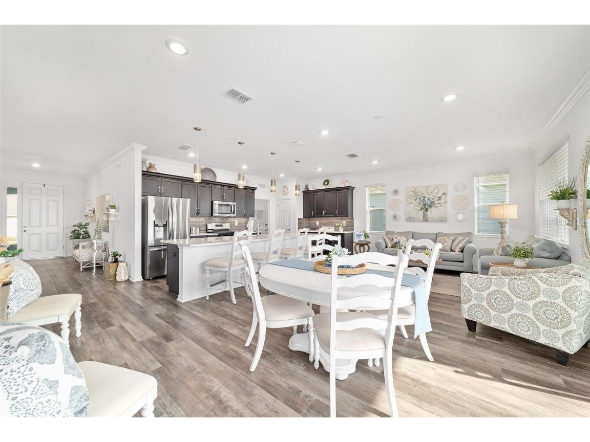 7595 SW 88th Terrace Road Ocala FL 34481 OM707088 image3