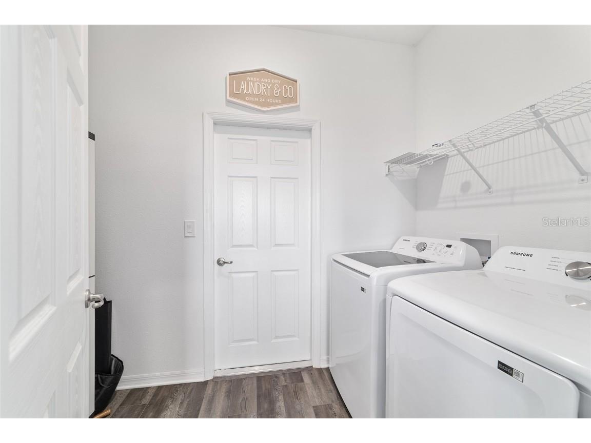 7595 SW 88th Terrace Road Ocala FL 34481 OM707088 image30