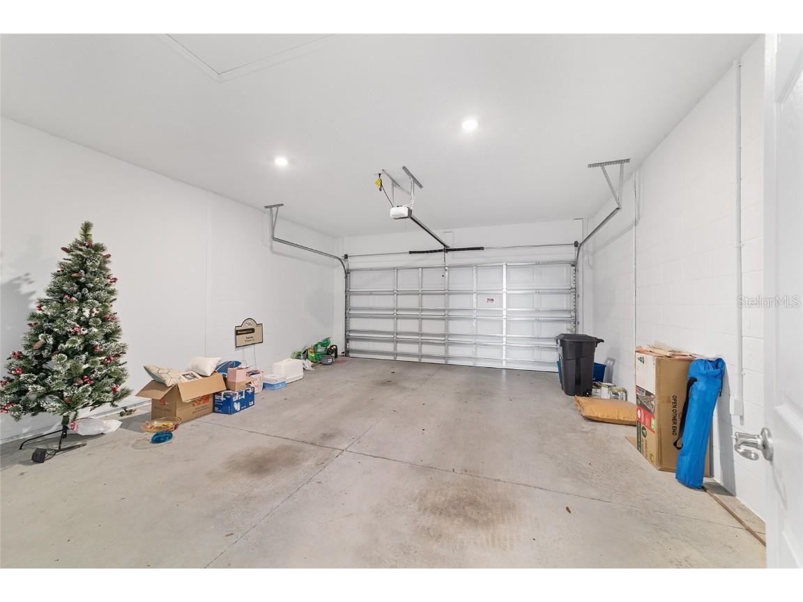 7595 SW 88th Terrace Road Ocala FL 34481 OM707088 image31