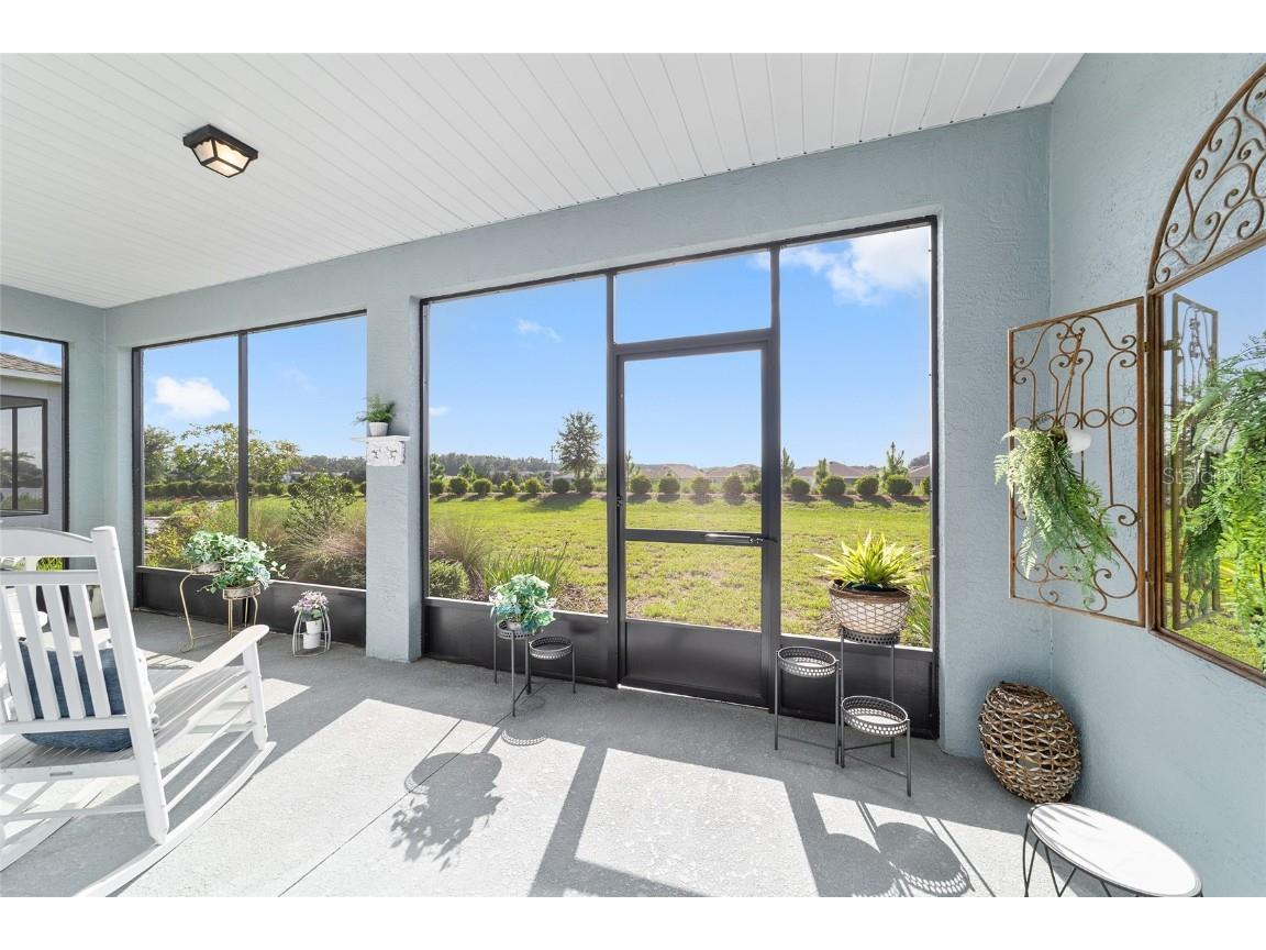 7595 SW 88th Terrace Road Ocala FL 34481 OM707088 image32