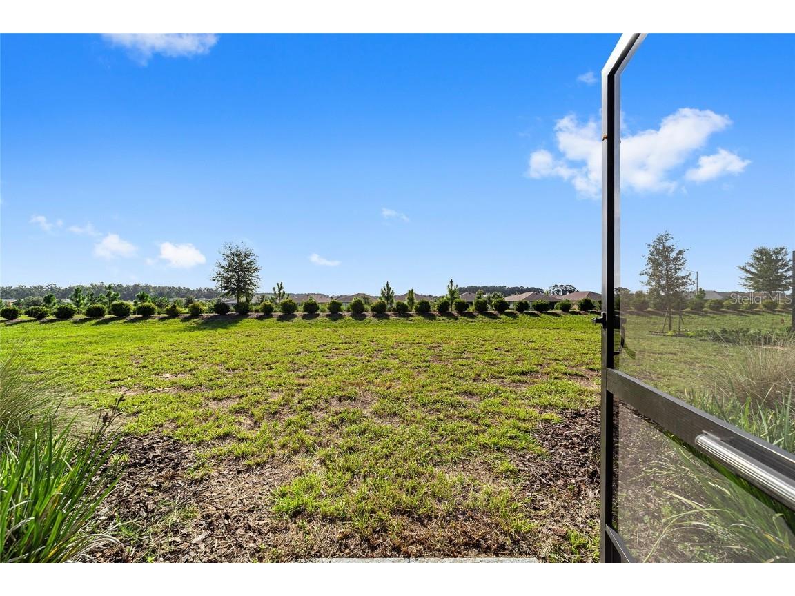 7595 SW 88th Terrace Road Ocala FL 34481 OM707088 image33