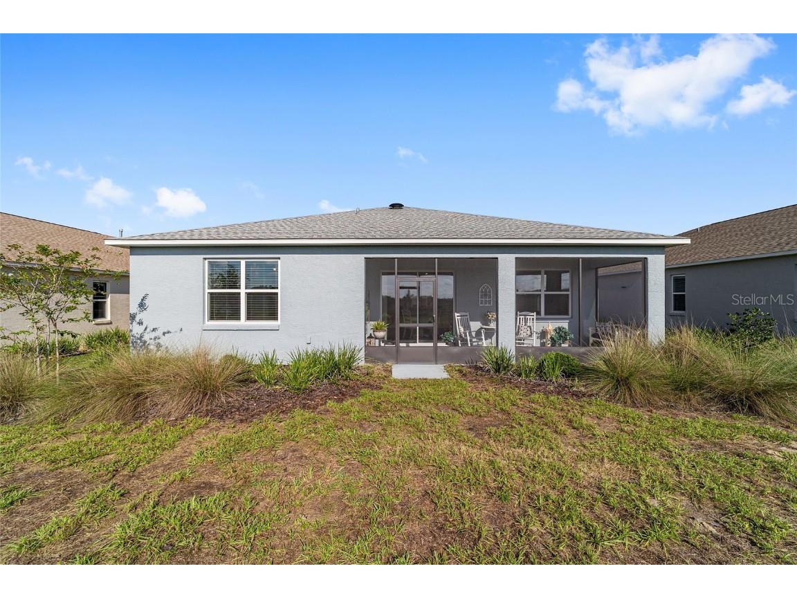 7595 SW 88th Terrace Road Ocala FL 34481 OM707088 image34