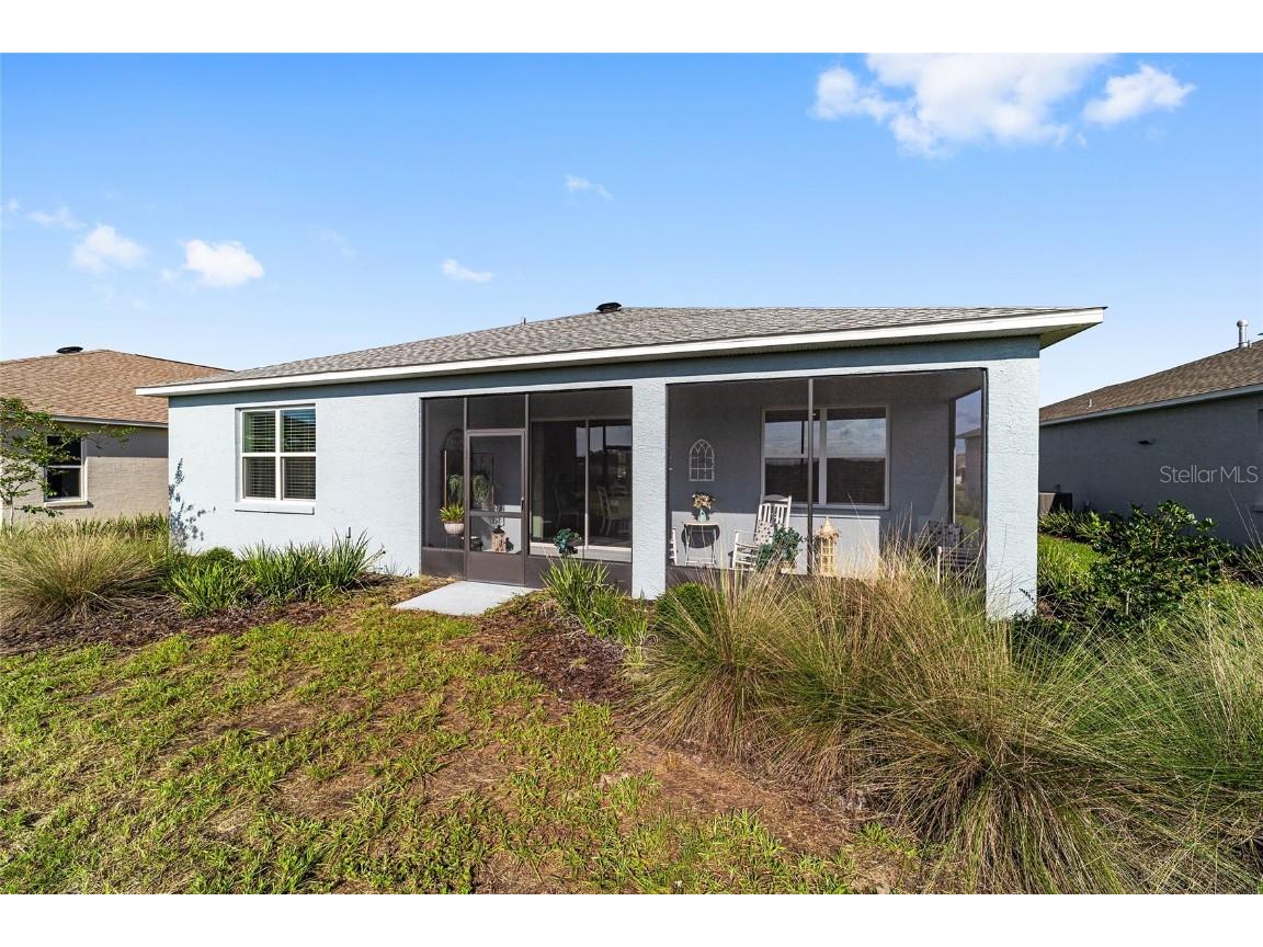 7595 SW 88th Terrace Road Ocala FL 34481 OM707088 image35