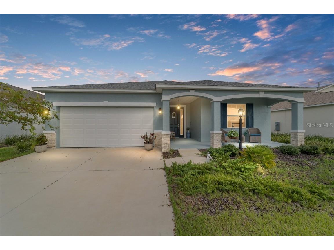 7595 SW 88th Terrace Road Ocala FL 34481 OM707088 image36