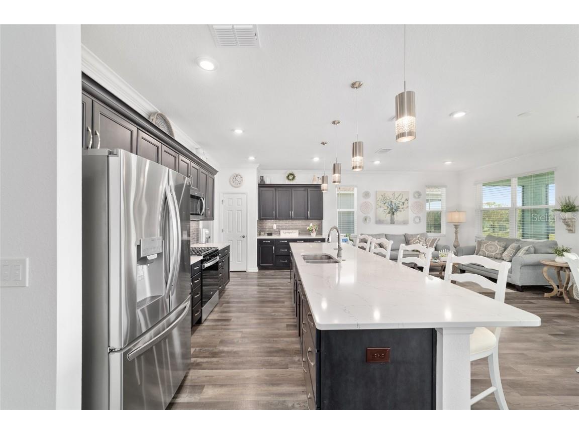 7595 SW 88th Terrace Road Ocala FL 34481 OM707088 image4