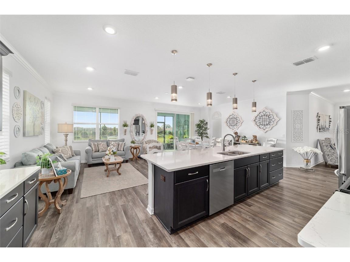 7595 SW 88th Terrace Road Ocala FL 34481 OM707088 image5