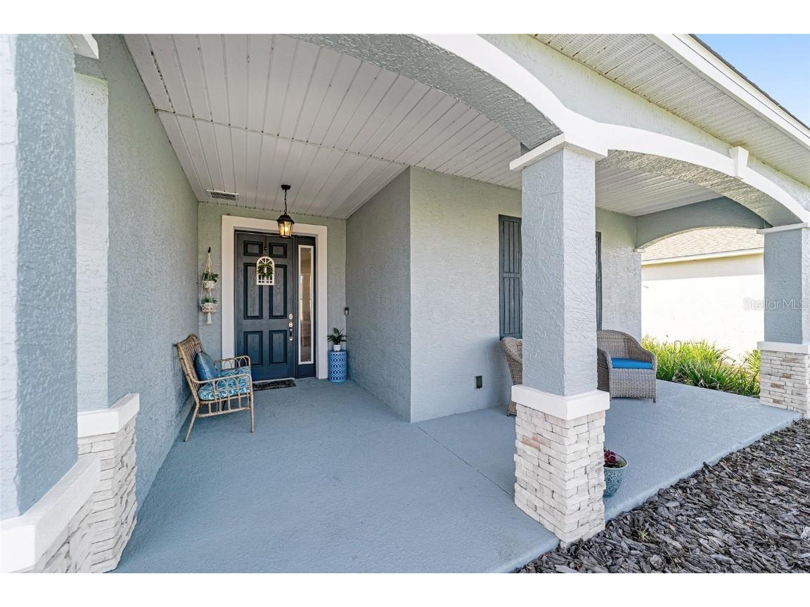 7595 SW 88th Terrace Road Ocala FL 34481 OM707088 image6