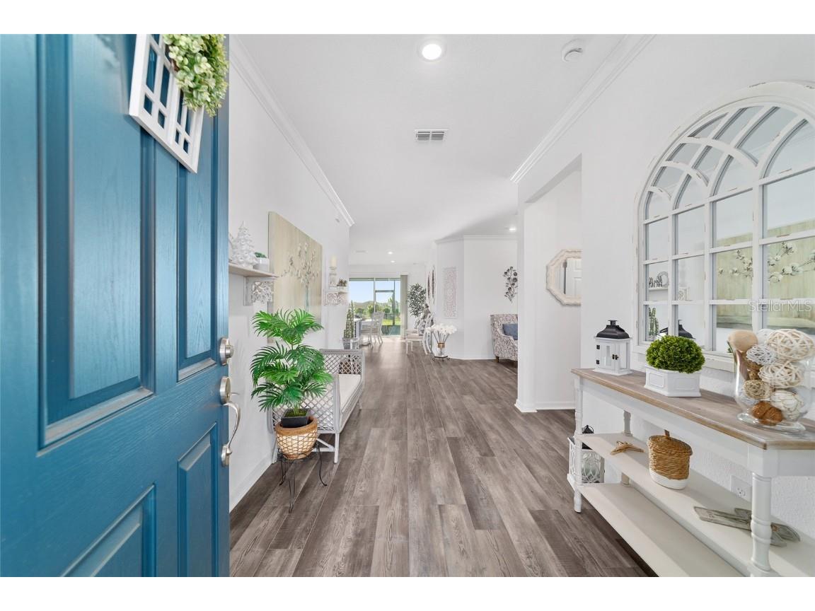 7595 SW 88th Terrace Road Ocala FL 34481 OM707088 image7