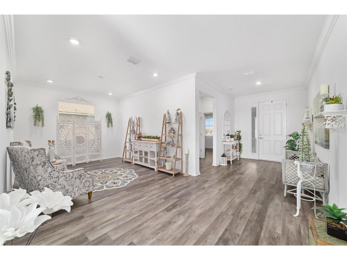 7595 SW 88th Terrace Road Ocala FL 34481 OM707088 image8