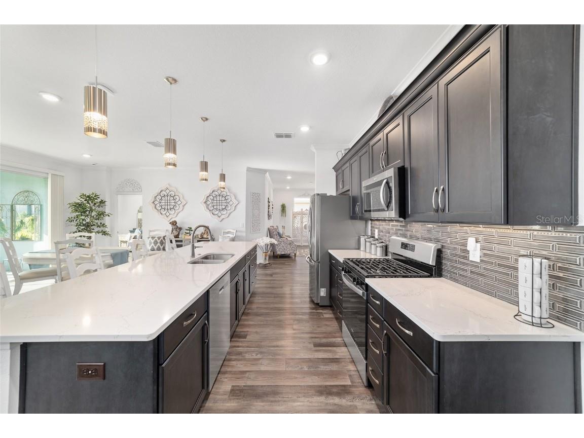 7595 SW 88th Terrace Road Ocala FL 34481 OM707088 image9