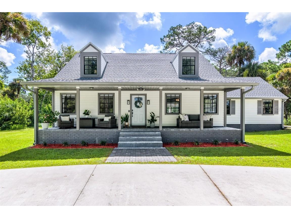 7595 Turkey Point Drive Titusville FL 32780 O6241239 image1