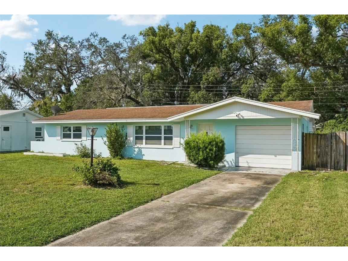 7596 117th Street Seminole FL 33772 TB8311049 image1