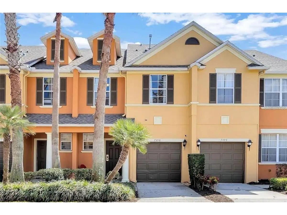 7596 Assembly Lane Kissimmee FL 34747 O6383799 image1