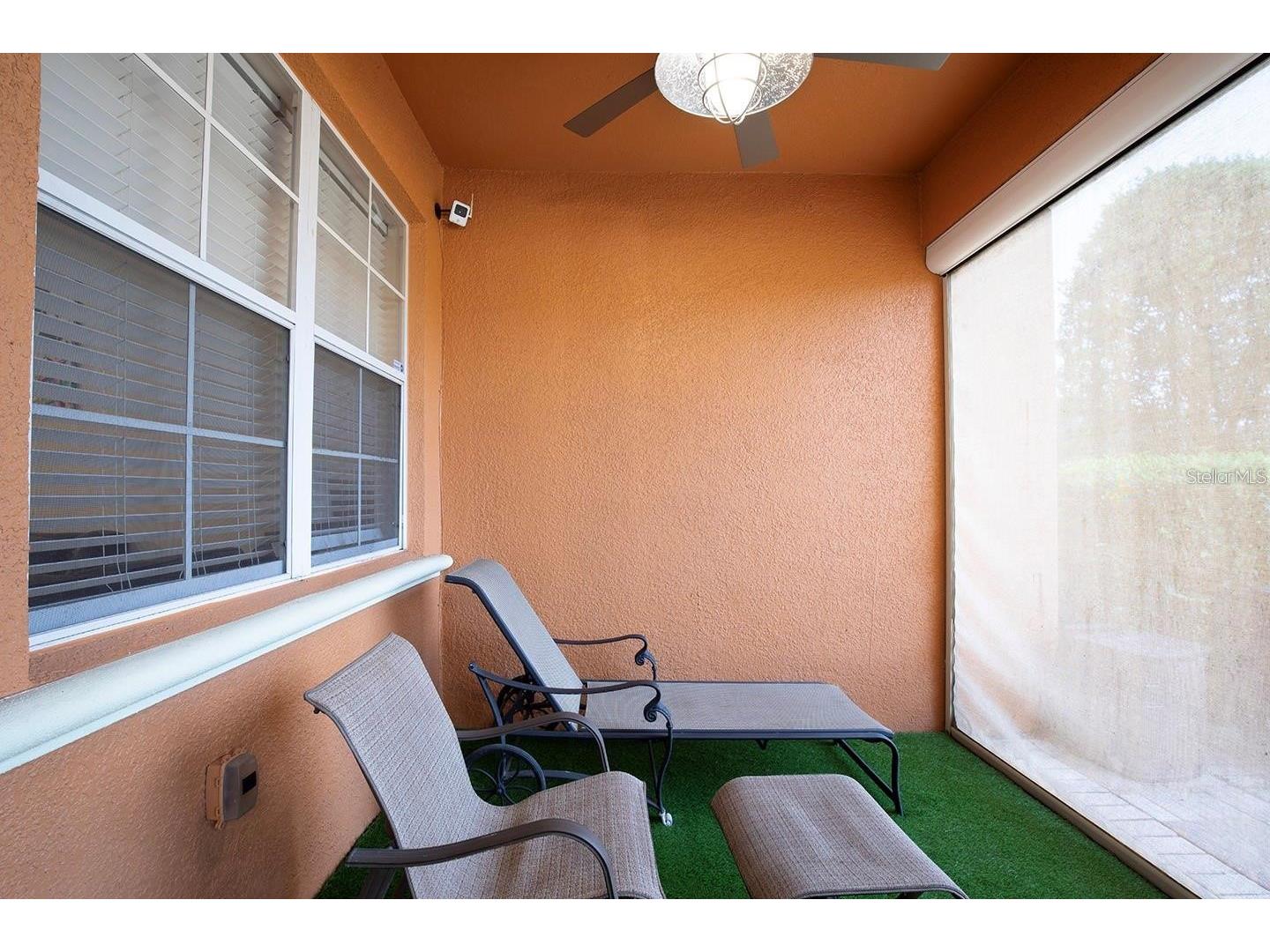 7596 Assembly Lane Kissimmee FL 34747 O6383799 image10