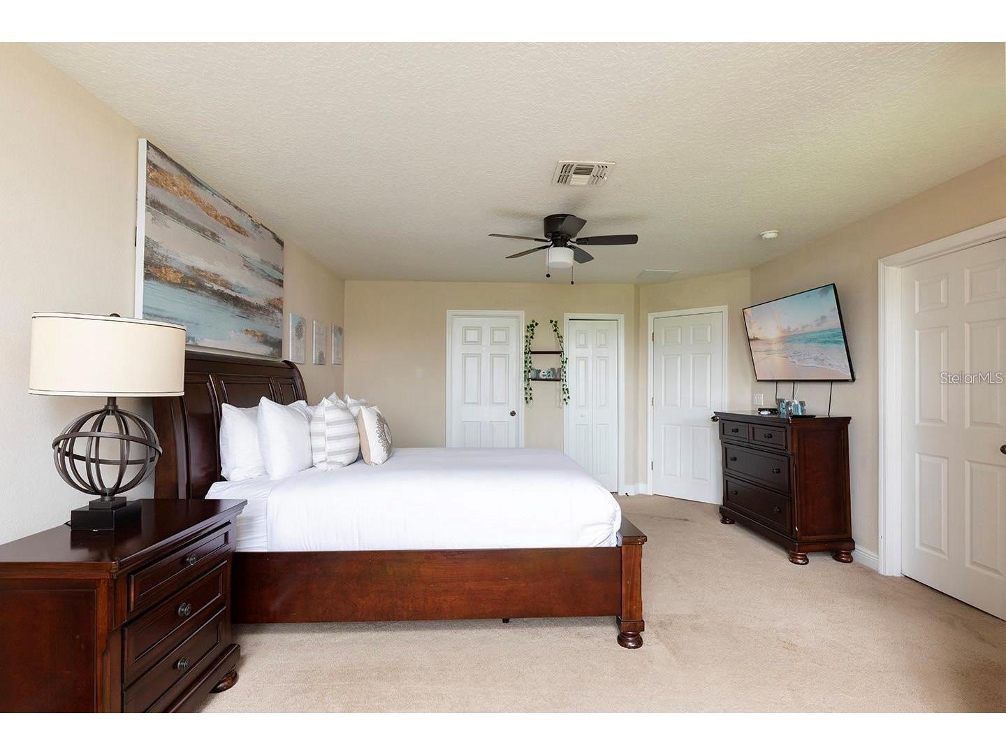 7596 Assembly Lane Kissimmee FL 34747 O6383799 image11
