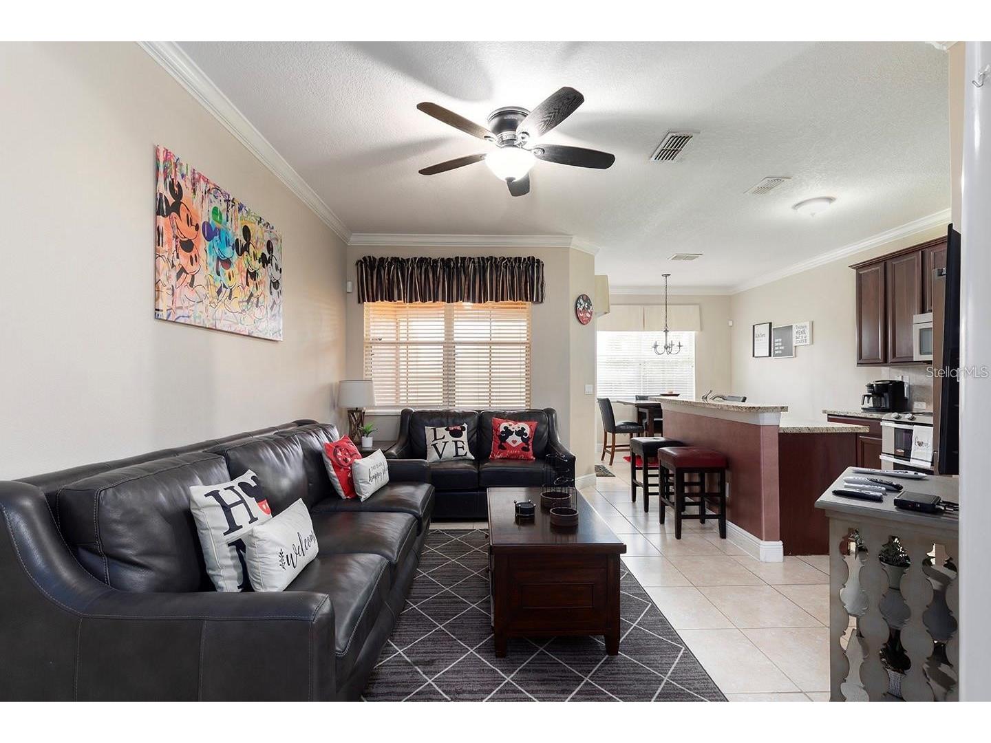 7596 Assembly Lane Kissimmee FL 34747 O6383799 image2